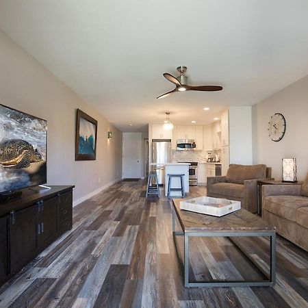 126 Hale Kamaole Villa Уайлеа Екстериор снимка